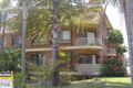 Property photo of 4/153 Golden Four Drive Bilinga QLD 4225