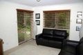Property photo of 132-134 Drover Crescent Flagstone QLD 4280