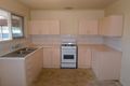 Property photo of 5 Padbury Road Gilles Plains SA 5086