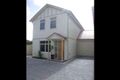 Property photo of 709A Marion Road Ascot Park SA 5043