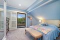 Property photo of 20 Irwan Street Saratoga NSW 2251