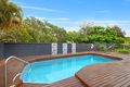 Property photo of 20 Irwan Street Saratoga NSW 2251