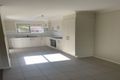 Property photo of 4/114 Mann Street Armidale NSW 2350