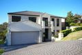 Property photo of 9 McCready Place Berowra NSW 2081