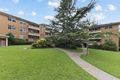 Property photo of 15/2 Llewellyn Street Lindfield NSW 2070