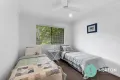 Property photo of 60 Hilltop Avenue Southside QLD 4570