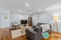 Property photo of 60 Hilltop Avenue Southside QLD 4570