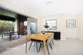 Property photo of 3 Brooks Reach Road Horsley NSW 2530