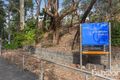 Property photo of 147 Huntingdale Road Ashwood VIC 3147