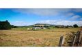 Property photo of 1193 Pine Road Riana TAS 7316