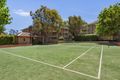 Property photo of 30/10-12 Broughton Street Canterbury NSW 2193