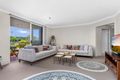 Property photo of 30/10-12 Broughton Street Canterbury NSW 2193