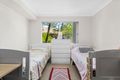 Property photo of 30/10-12 Broughton Street Canterbury NSW 2193