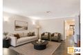 Property photo of 1/43 Park Street Como WA 6152