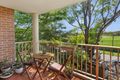 Property photo of 30/10-12 Broughton Street Canterbury NSW 2193