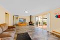 Property photo of 8 Manna Gum Road Narellan Vale NSW 2567