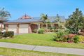 Property photo of 8 Manna Gum Road Narellan Vale NSW 2567
