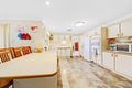 Property photo of 8 Manna Gum Road Narellan Vale NSW 2567