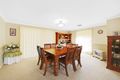 Property photo of 8 Manna Gum Road Narellan Vale NSW 2567