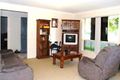 Property photo of 12 Blackbutt Court Warner QLD 4500
