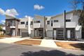 Property photo of 22 James Street Campbelltown SA 5074