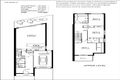 Property photo of 22 James Street Campbelltown SA 5074