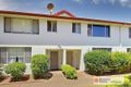 Property photo of 93/129B Park Road Rydalmere NSW 2116