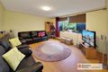 Property photo of 93/129B Park Road Rydalmere NSW 2116