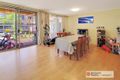 Property photo of 93/129B Park Road Rydalmere NSW 2116
