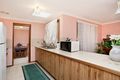 Property photo of 37 Thomas Coke Drive Thornton NSW 2322