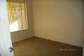 Property photo of 29 Bedingfeld Road Greenfields WA 6210