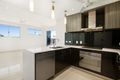 Property photo of 19A/39 Cavenagh Street Darwin City NT 0800
