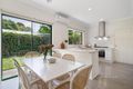 Property photo of 2A Cook Road Mitcham VIC 3132