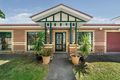 Property photo of 2A Cook Road Mitcham VIC 3132