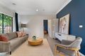 Property photo of 2A Cook Road Mitcham VIC 3132