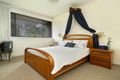Property photo of 2/4 Durham Close Macquarie Park NSW 2113