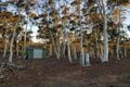 Property photo of 118 Strawberry Creek Road Windellama NSW 2580