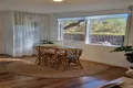 Property photo of 276A Jetty Road Rosebud VIC 3939