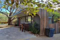 Property photo of 276A Jetty Road Rosebud VIC 3939