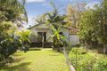Property photo of 16 Burrawong Road Avalon Beach NSW 2107