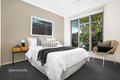 Property photo of 3 Brooks Reach Road Horsley NSW 2530
