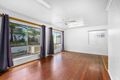 Property photo of 9 Thomas Street Bray Park NSW 2484
