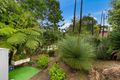 Property photo of 9 Thomas Street Bray Park NSW 2484