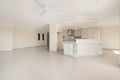 Property photo of 15 Docherty Street Bellamack NT 0832