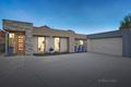 Property photo of 2/19 Devon Drive Doncaster East VIC 3109