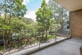 Property photo of 2/137 Belmont Road Mosman NSW 2088