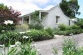 Property photo of 11 Noonan Grove Woodend VIC 3442