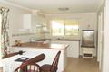 Property photo of 46 Old Orbost Road Swan Reach VIC 3903