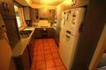 Property photo of 36 Taree Avenue Telarah NSW 2320