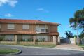 Property photo of 65B Rockingham Beach Road Rockingham WA 6168